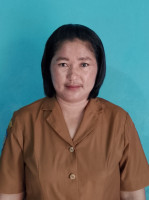 Heldiani Hamisi